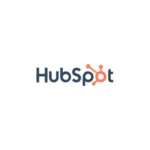 Hubspot-certificate-150x150