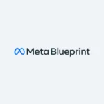 Meta-certificate-150x150