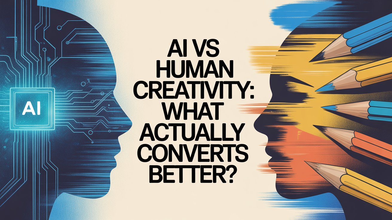 a-modern-digital-illustration-comparing-_A7Xb48-9TuW7X9Cfr0c91Q_fm97ImhDS4OX0d9eXfQsyg_cover_sd a-modern-digital-illustration-comparing-_A7Xb48-9TuW7X9Cfr0c91Q_fm97ImhDS4OX0d9eXfQsyg_cover_sd