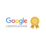 google-ads-certificate-150x150
