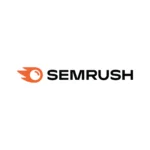 semrush-certificate-150x150