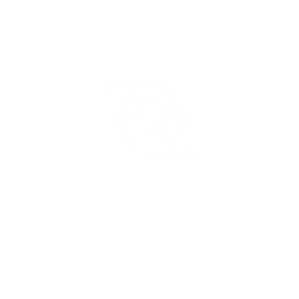 R1 Logo